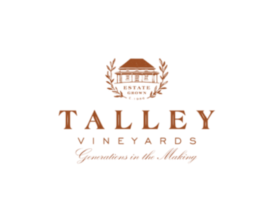 Talley Vineyards